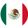 México