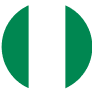 Nigeria