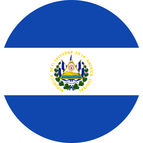 El Salvador