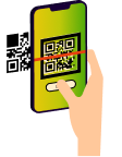 QR y Links de pago